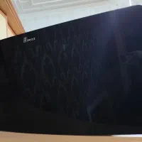هود مارک بی مکس