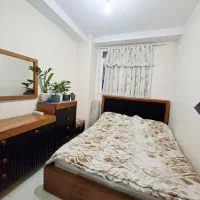 آپارتمان ۷۰ متر دو خواب / فول امکانات