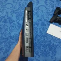 پلی 3|کنسول، بازی ویدئویی و آنلاین|ماهدشت, |دیوار