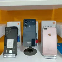 موبایل امین|موبایل|خرم‌آباد, |دیوار