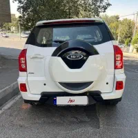 MVMx33AT|خودرو سواری و وانت|تبریز, |دیوار