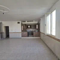 آپارتمان/75متری/1خواب/تخلیه/شهرکگلها|اجارهٔ آپارتمان|قرچک, شهرک گلها|دیوار