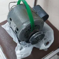 دینام کولر موتوژن تبریز ۳/۴|کولر آبی|تهران, فردوس|دیوار