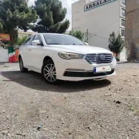 لیفان 820