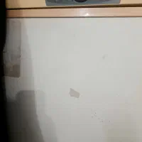 یخچال فریزر ۷ کشویی ارج|یخچال و فریزر|کلاچای, |دیوار