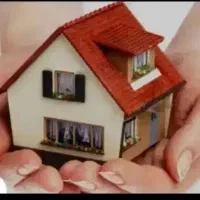 همخونه میشم