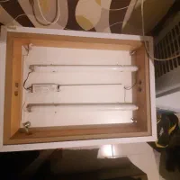 میز نور مهندسی|میز تحریر و کامپیوتر|تهران, مهران|دیوار