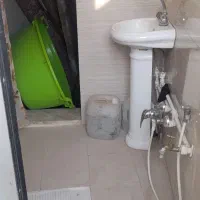 خانه ویلایی،۱۱۰متر زمین،۱۴۵متر بنا،دوبلکس|فروش خانه و ویلا|ابهر, |دیوار