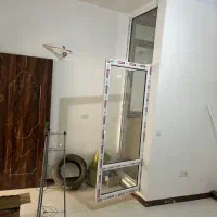 اجاره واحد ۱۳۰ متری ایران زمین فاز ۱|اجارهٔ آپارتمان|اسلامشهر, شهرک الهیه|دیوار