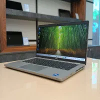 لپتاپ دل 5421 - Dell|رایانه همراه|قم, صفائیه|دیوار