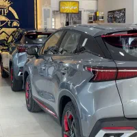 تخصصی ترین مرکز دیتیلینگ (نانوسرامیک و بازسازی)|خدمات موتور و ماشین|بهبهان, |دیوار