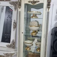 بوفه حراج|حراج|تهران, نعمت‌آباد|دیوار
