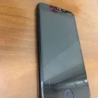 iPhone se2020|موبایل|تهران, خاک سفید|دیوار