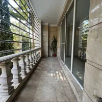 آپارتمان ۲۰۰متری _قلب دروس_ بدون مشابه