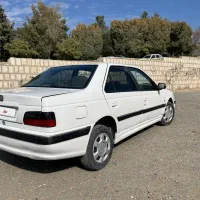 پژو پارس ۸۶|خودرو سواری و وانت|کرمانشاه, |دیوار