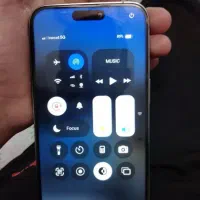 فقط برای امشب تا صبح فوری ایفون طرح وینتام