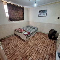 سوییت آپارتمان مناسب کاروان|اجارهٔ کوتاه‌مدت آپارتمان و سوئیت|مشهد, نوغان|دیوار