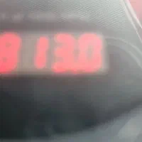 تراکتور ۸۰۰|خودرو سنگین|مراغه, |دیوار