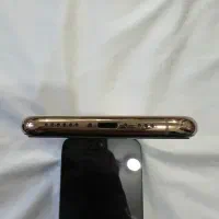گوشی IPhone 11 Pro با حافظه 128 گیگ|موبایل|شادگان, |دیوار