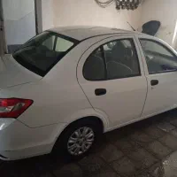 سایناex مدل ۱۴۰۰