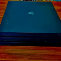 Ps4 PrO|کنسول، بازی ویدئویی و آنلاین|کرمان, |دیوار