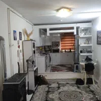 آپارتمان فروشی