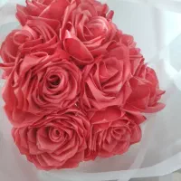 بهترین کادو برای روز دختر|گل مصنوعی|اردبیل, |دیوار