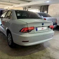 سورن پلاس XU7P / با وام بانکی / تحویل یکروزه|خودرو سواری و وانت|تهران, جنتآباد جنوبی|دیوار