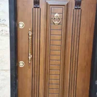 اجاره-طبقه-بالا-85-متر