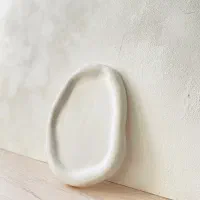 استند دفرمه بیضی