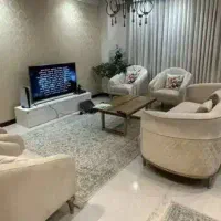 ملکی-غرق-نور-بازسازی-شده-سند-اماده