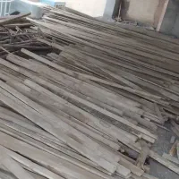 ابزلر قالبندی|مصالح و تجهیزات ساختمان|اصفهان, کوی گلزار|دیوار