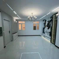 ۷۰ متر/بی همتا/لوکس نشینان/کهریزک/سندتکبرگ|فروش آپارتمان|ری, دیلمان|دیوار