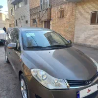 mvm 315 مدل 93 تریم مشکی ( نقد اقساط )|خودرو سواری و وانت|اصفهان, سروستان|دیوار