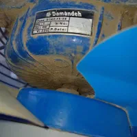 فن تهویه هوا|پنکه و تصفیهکنندهٔ هوا|فیروزآباد (فارس), |دیوار