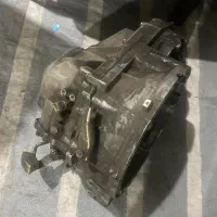 گیربکس mvm315 new|قطعات یدکی و لوازم جانبی|لاهیجان, کوی خزر|دیوار