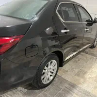 دنا پلاس ۹۸ (کارکرد ۶۹تا)|خودرو سواری و وانت|زنجان, |دیوار