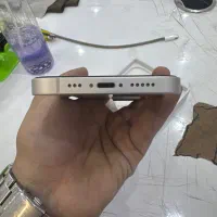 ایفون ۱۳ ۲۵۶|موبایل|تهران, یافت‌آباد|دیوار