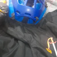 لباس کونگ فو|تجهیزات ورزشی|محمدشهر, شهرک چمران|دیوار