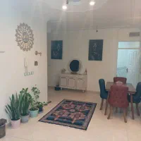 آپارتمان|فروش آپارتمان|تهران, اتحاد|دیوار