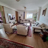 فروش-آپارتمان-85-متری-بر-اصلی