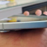iphone 15 normal ch 128 ریجستر|موبایل|تهران, امام خمینی|دیوار