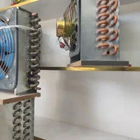 دستگاه عرقگیری|سایر لوازم برقی|اصفهان, زاجان|دیوار