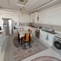 ۳۰۰متر۴خواب/تکواحدی/بالوازم/خیام۳۴طالبی زیرفی|فروش آپارتمان|مشهد, امیر|دیوار