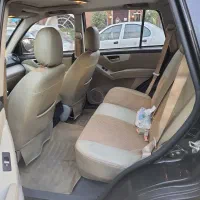 لیفان X60 دنده ای ۹۲|خودرو سواری و وانت|تهران, هفت حوض|دیوار