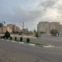 مغازه بلوار دانشگاه خیابان بهار