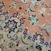 فرش دستباف|فرش|تهران, امانیه|دیوار