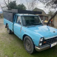 نیسان زامیاد۶۴