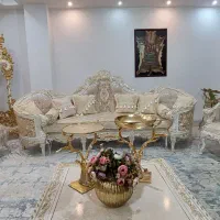 کاور  مبل کاور مبل|مبلمان خانگی و میز عسلی|شیراز, جانبازان|دیوار