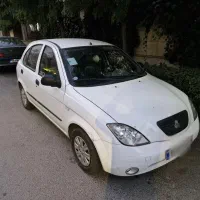 تیبا ۲ مدل ۱۴۰۰ هاچبک|خودرو سواری و وانت|تهران, شهرک دانشگاه|دیوار